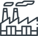 改性方案